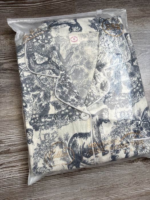 Пижамы 3в1 Оптовая цена