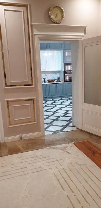 Продается  комфортный дом в отличном районе