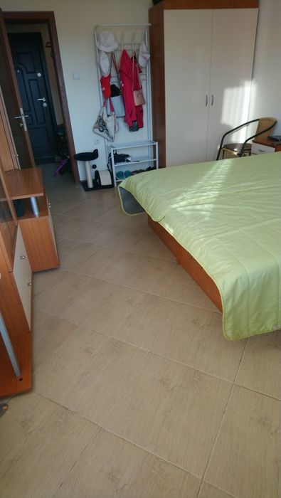 Продава се Двустаен апартамент в к.к. Слънчев бряг - 55 кв.м за 1182 €/кв.м - Снимка #6