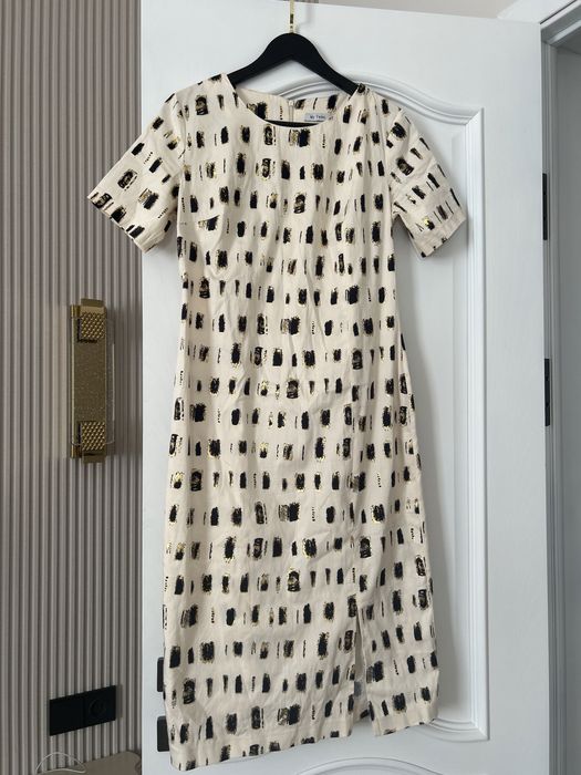 Продам платья Турция