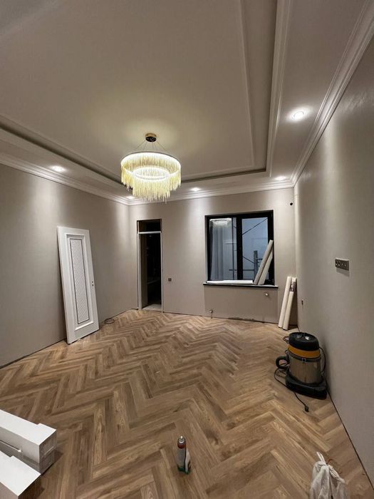 Продаю Своя Коттедж Яккасарай