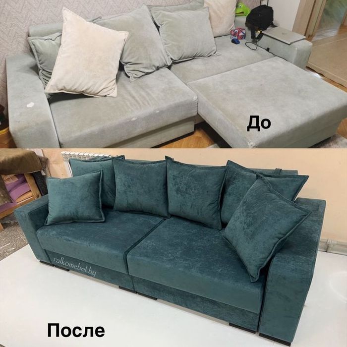 Mebel restavratsiya Мебель заказ Stol stul tamirlash Toshkent