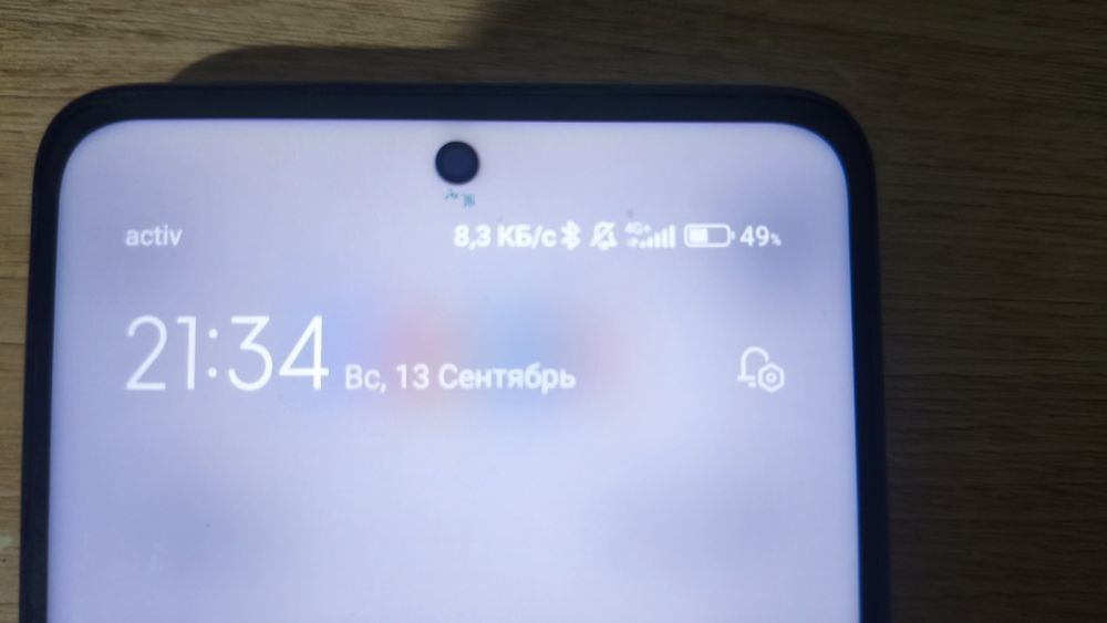 Poco x3 pro 256/8