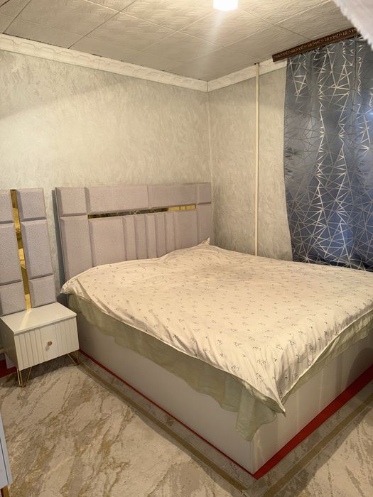 260000 келісемыз