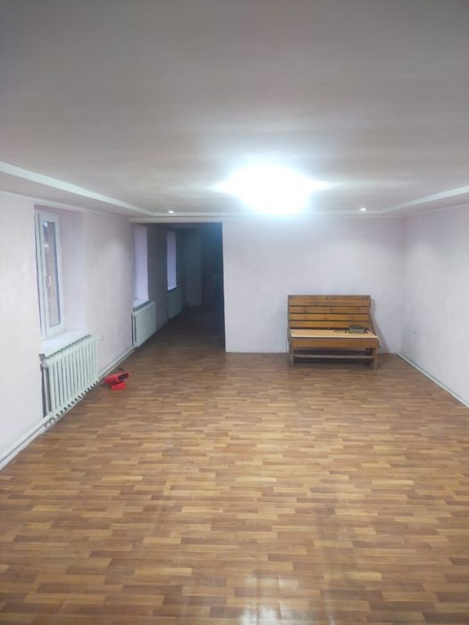 Срочно Продается дом с участком