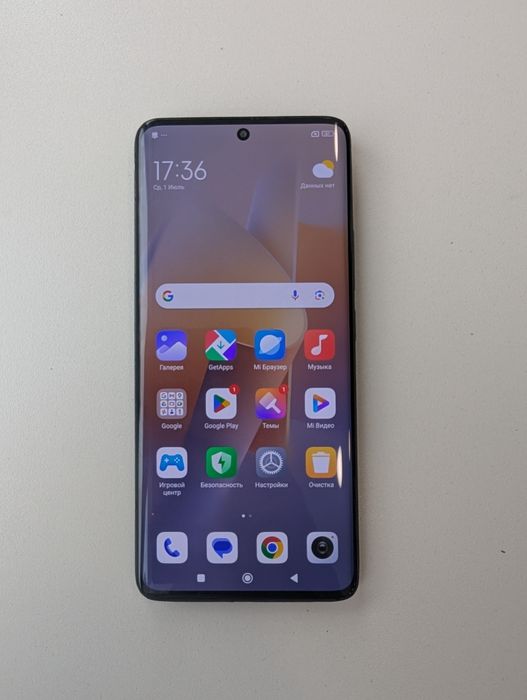 Redmi note 13 pro plus