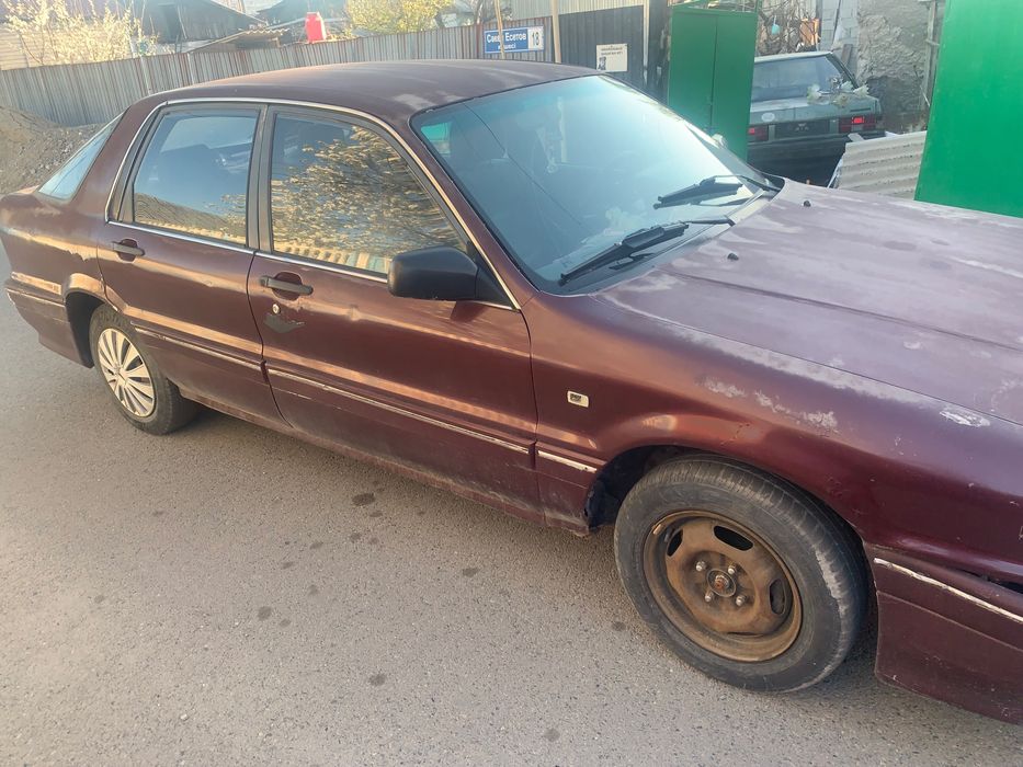 Автотранспорт продам