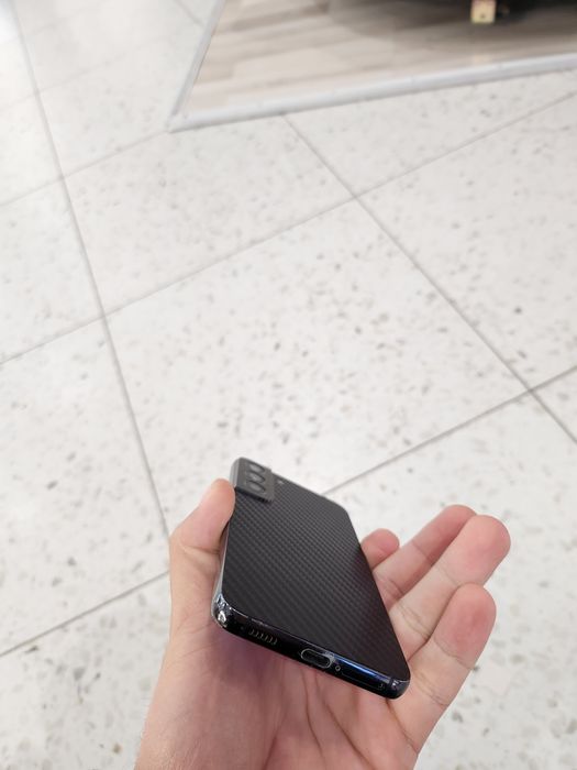 Vand/schimb s22 128 gb