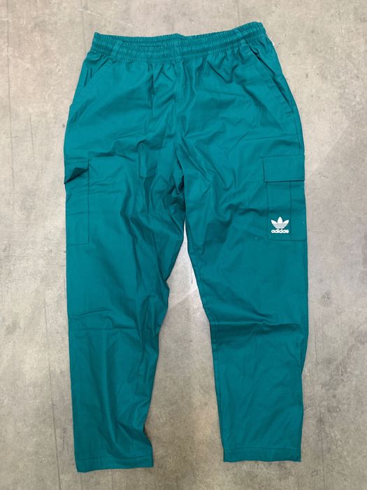 Adidas • Адидас •