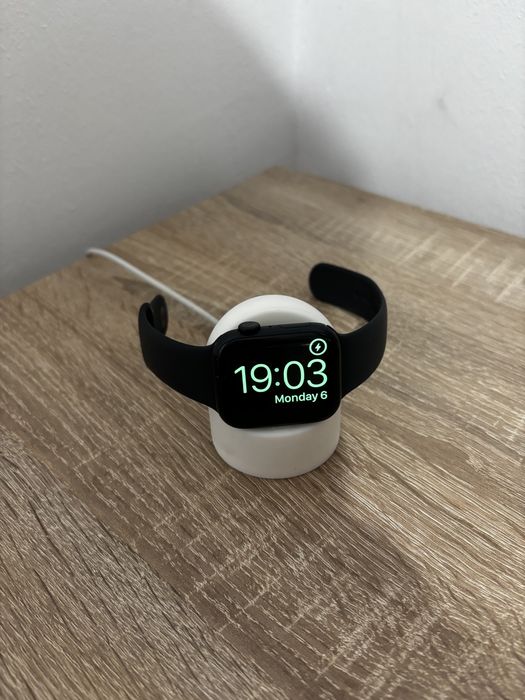 Apple Watch series 9 45mm