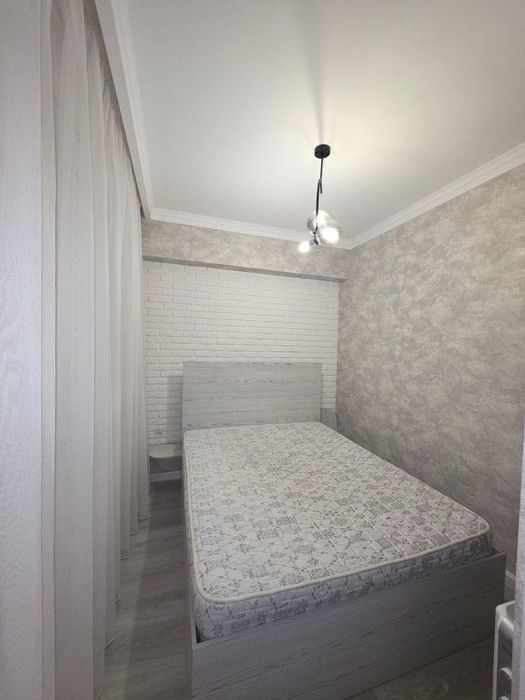 Продаётся квартира на Ц-5 в Юнусабаде Ор магазин Lacoste