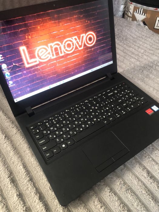 Мощный ssd 240гб озу 8гб intel core i5 продам Астане