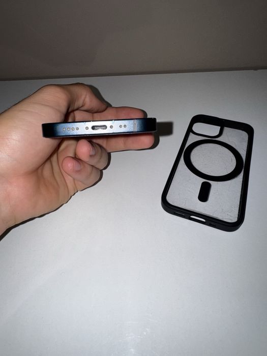 Iphone 13 mini ТОП ОФЕРТА!