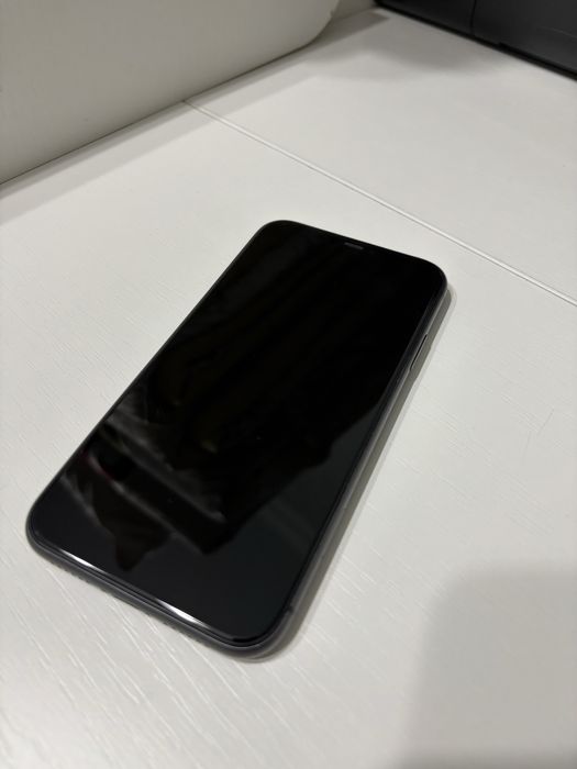 Айфон 11 Iphone 11