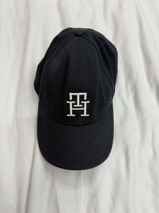 Мужская обувь 41 размер