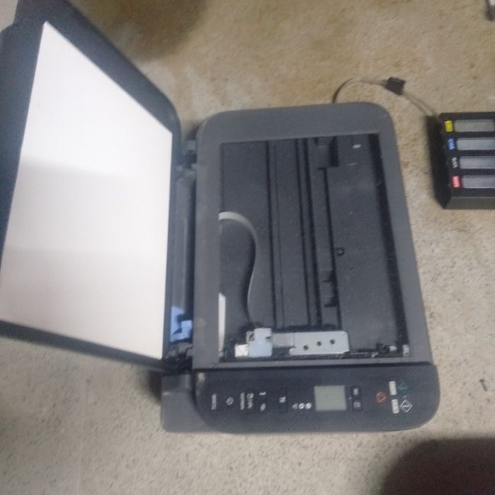 3  шт  принтерлер.