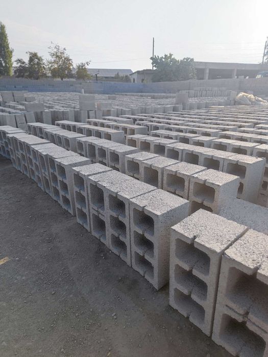 Rangli va rangsiz xar turdagi sifatli mustaxkam shilakabiloklar