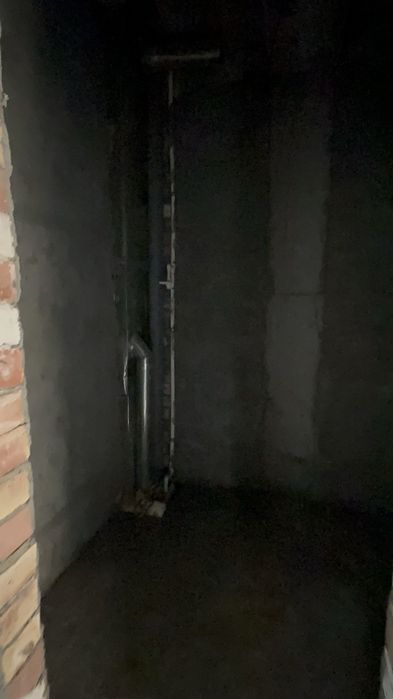 Sergeli Indeks Bozor 1/5/9 GREEN HOUSE donlari Srochna Sotaman.