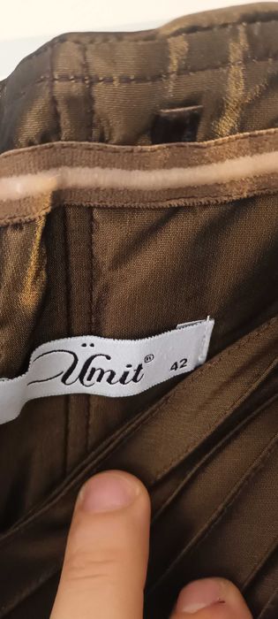 Rochie de seara pentru evenimente, nunta, botez, dineu