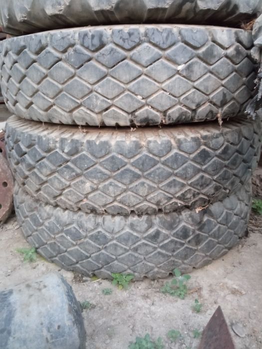 Зил 131 сотилади