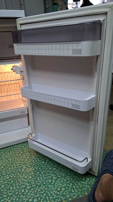 Frigider / racitor mic Gorenje