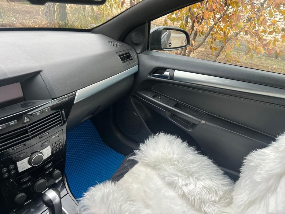 Продам Опель астра