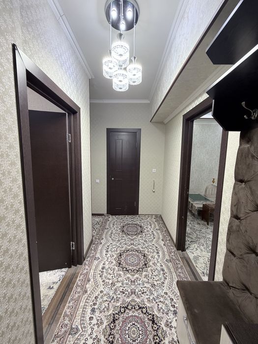 Бухоро шахар 7 мрк