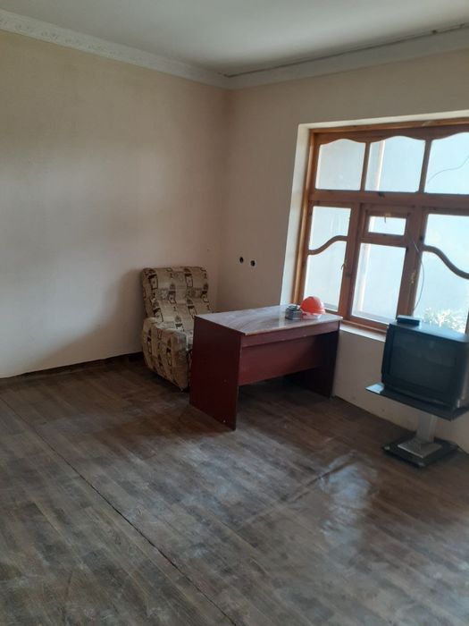 Эшонгузар 3 ком аренда Участок