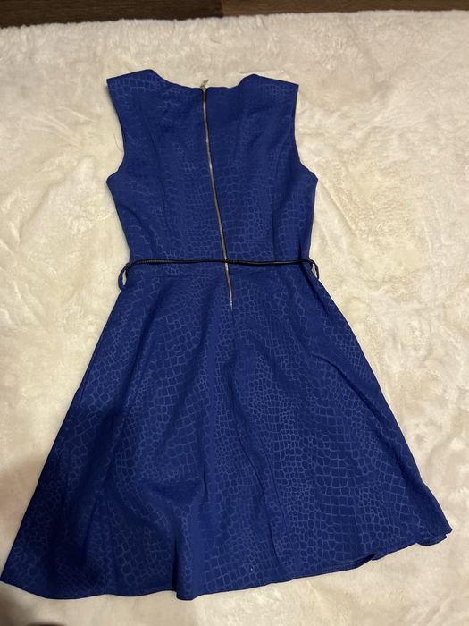 Дамски рокли - S-М размер