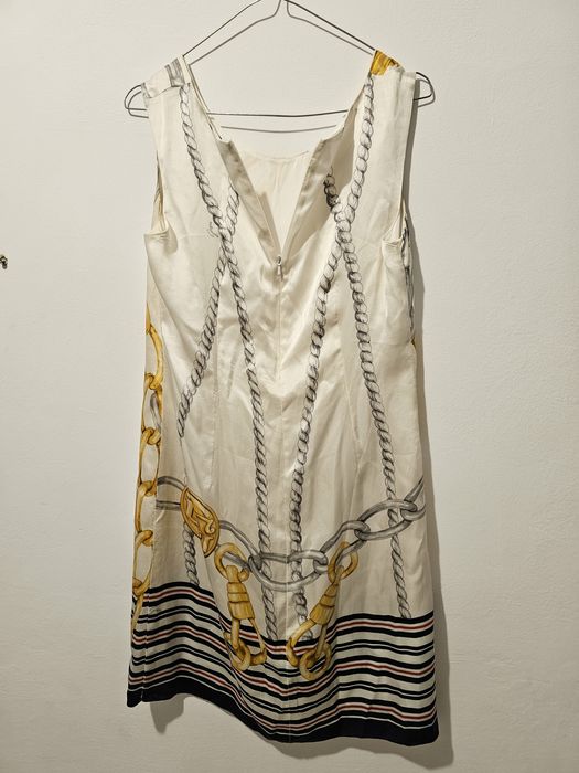 rochii rochie dama blugi dama