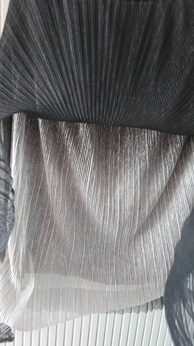 Benetton уникална  пола