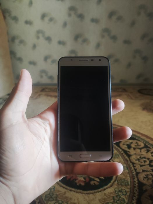 J7NEO srochna 250ming kami bor