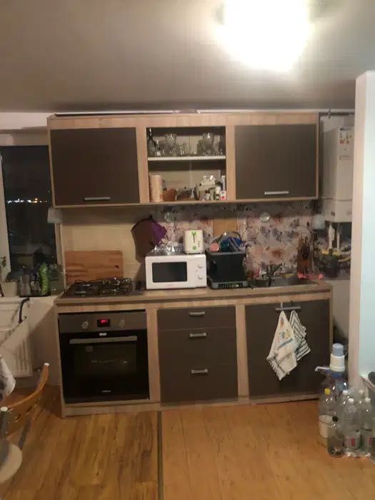 Apartament de închiriat