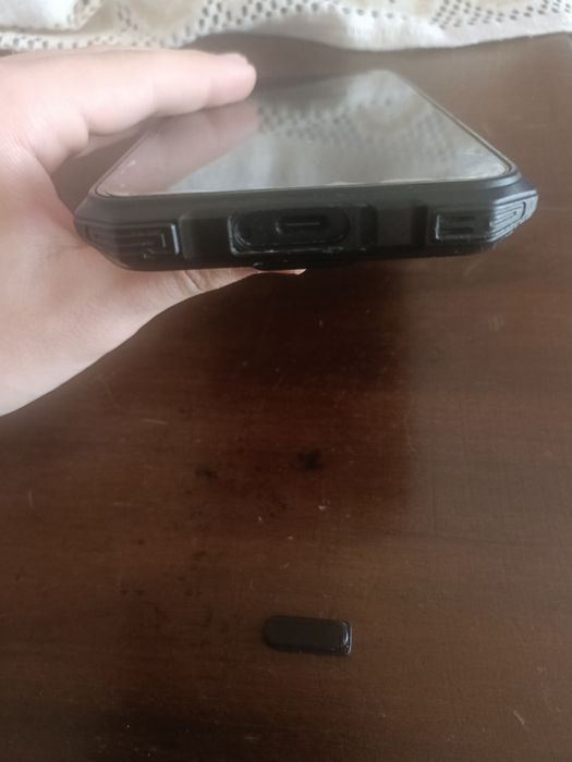 Telefon Oukitel , Samsung, Xiaomi