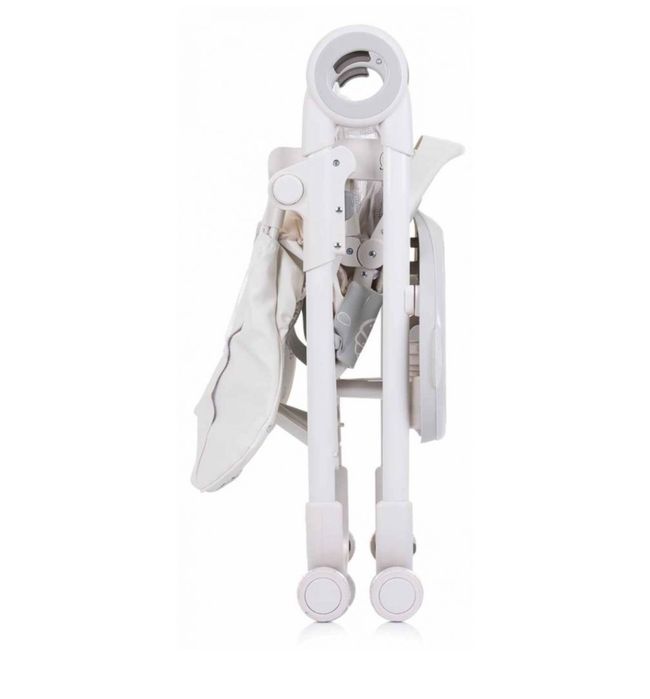 Столче за хранене Chipolino Master Chef