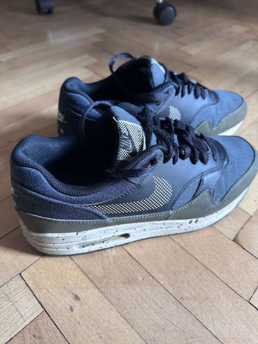 Nike Airmax 1 marime 42