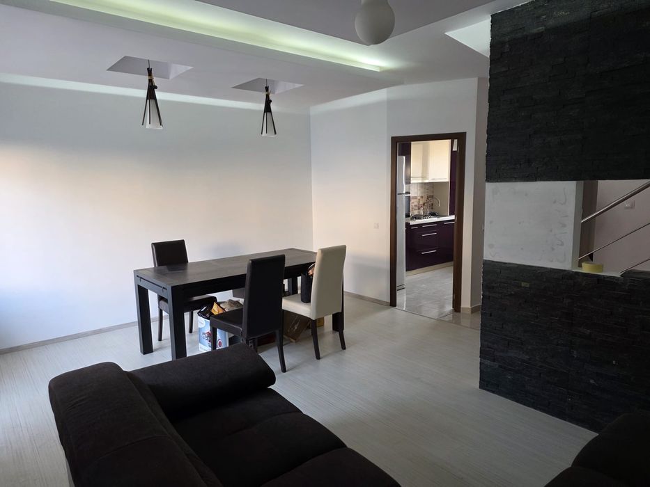 Vand Casa Popesti-Leordeni