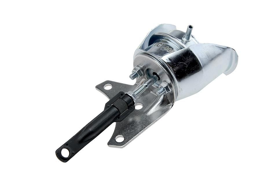 Actuator turbo, Motorizari 1.6hdi, 1.6tdci, Citroen C4 20, C5 2 20, C5 3 20, Ford Focus 2 20, Mazda 3 1.6d 20, Peugeot 307 20, 308 20, 407 20, Volvo