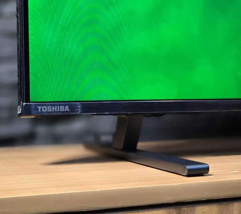 Телевизор QLED Toshiba 65Z670ME / 75Z670ME / 100Z670NE (Новинки 2024)