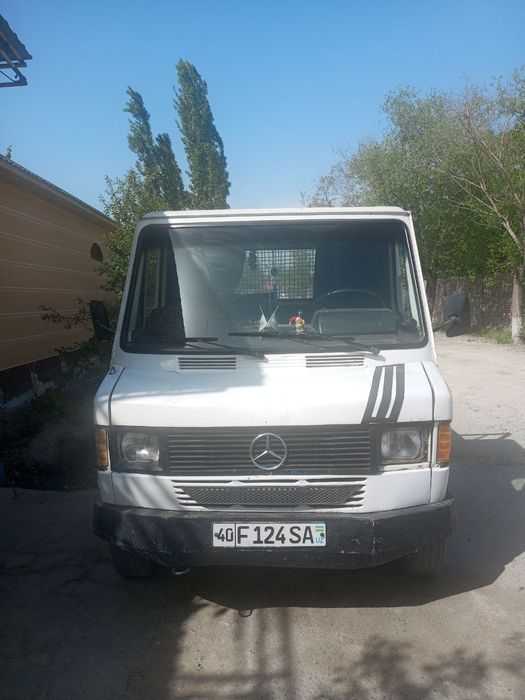 Sotiladi faqat naqtga yoki barter UZB mashinalarga  bemaʼni tel qmelar