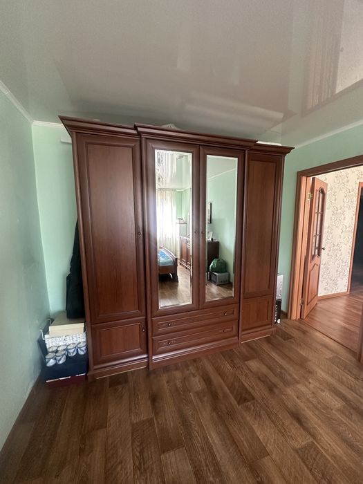 Продаю шифонер белорусский