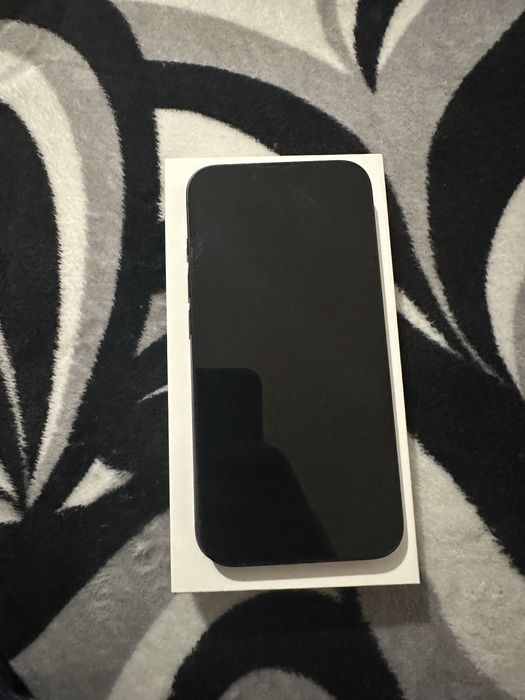 Iphone 16e cu probleme la retea