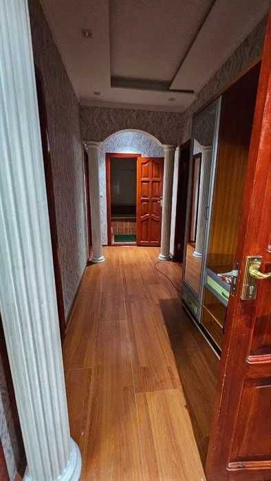 Ijaraga beriladi 3/5/9 Sergeli 3-Bekat Yevroremont 408*