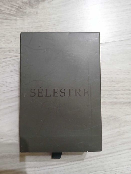 Кристал за обезкосмяване Selestre