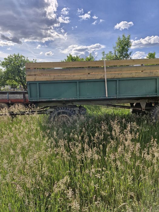 Vand Utilaje Agricole