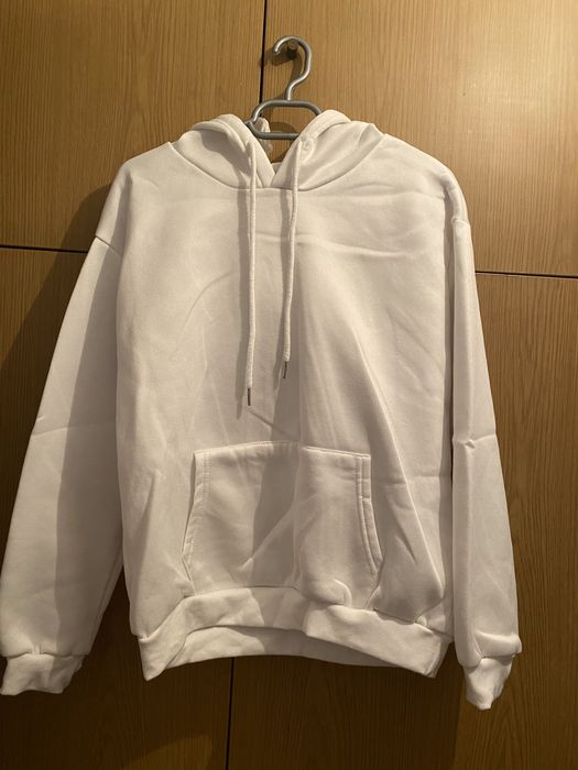 Shein!! Nefolosit si este NOU!!!