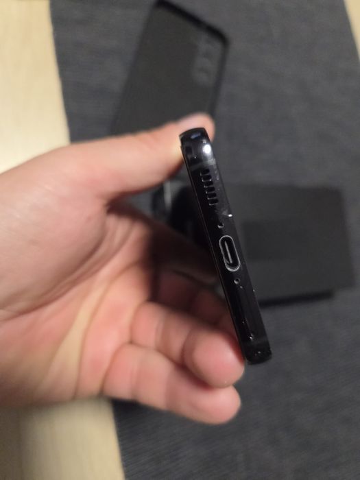 Samsung galaxy S23 / 256gb