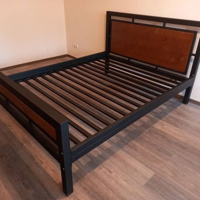 Спальни кроват, kravat loft