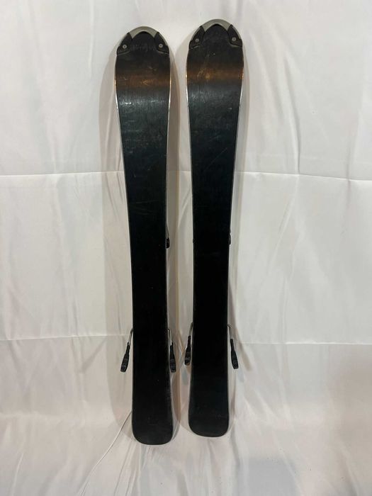 Ski schi copii Nordica Team 80cm