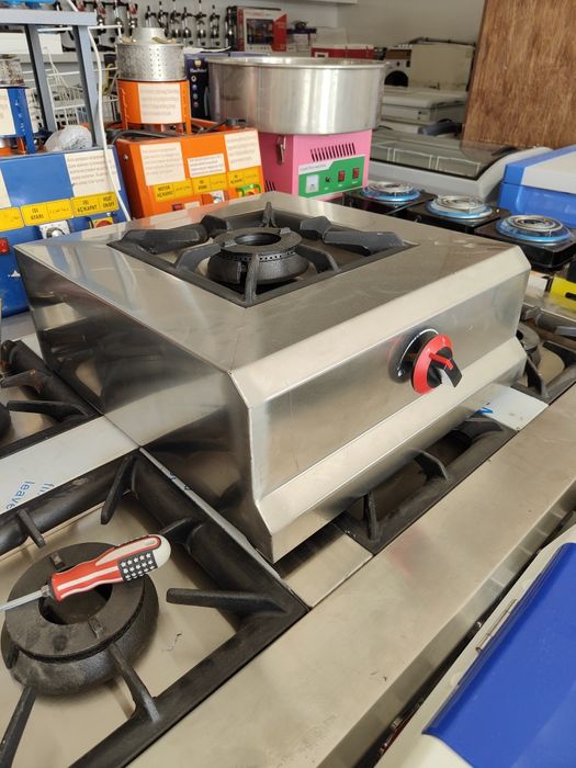 Gaz plita плиты плита духафка osh xona